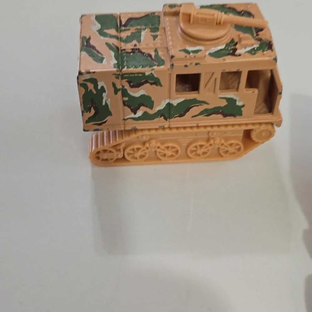 Hot Wheels engage imaginative